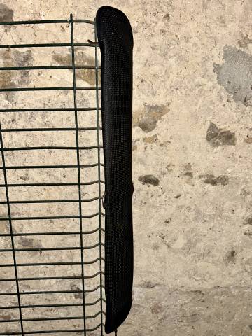  - Altra Marca - Occasione