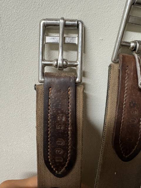  - Altra Marca - Nuovo