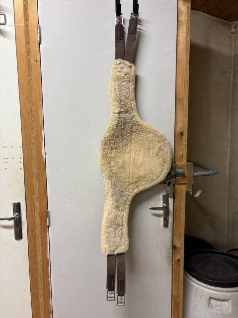  - Altra Marca - Nuovo