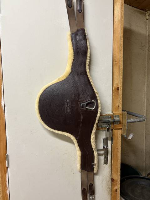  - Altra Marca - Nuovo