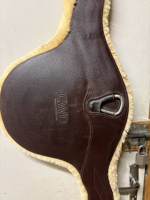  - Altra Marca - Nuovo