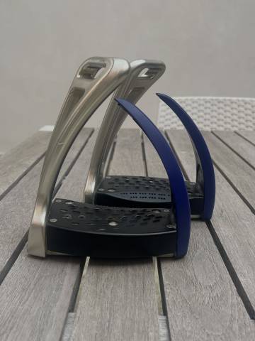 Staffe Safety First Season2