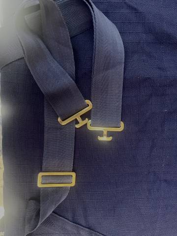 Coperta Leggera Fix Design