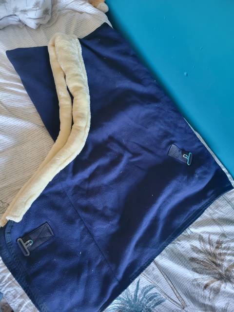  - Altra Marca - Nuovo