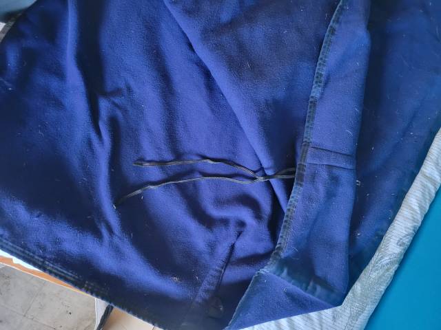  - Altra Marca - Nuovo