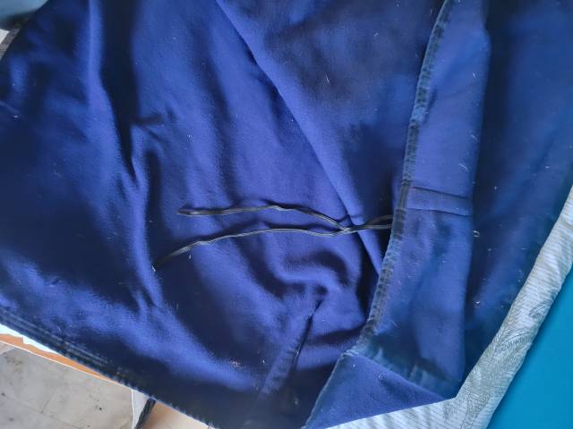  - Altra Marca - Nuovo