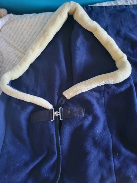  - Altra Marca - Nuovo