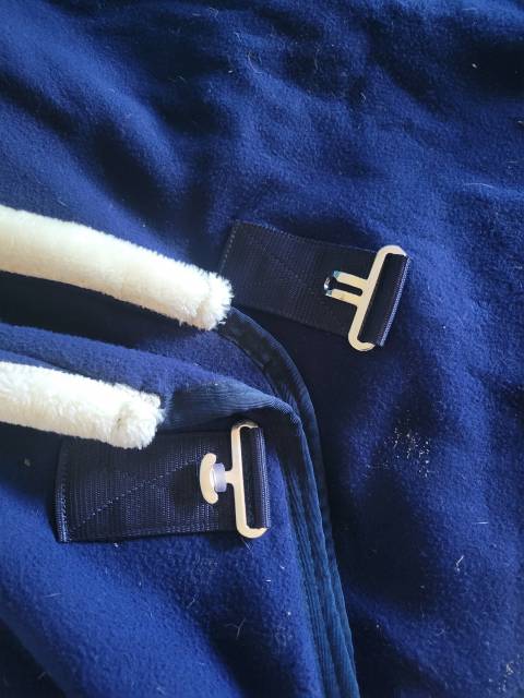  - Altra Marca - Nuovo