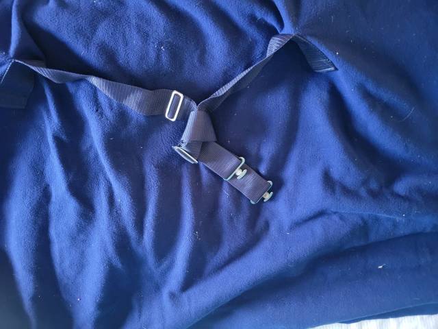  - Altra Marca - Nuovo