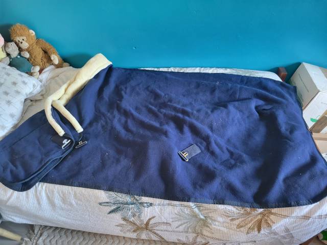  - Altra Marca - Nuovo