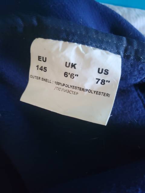  - Altra Marca - Nuovo