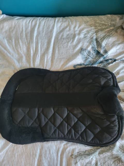  - Altra Marca - Occasione