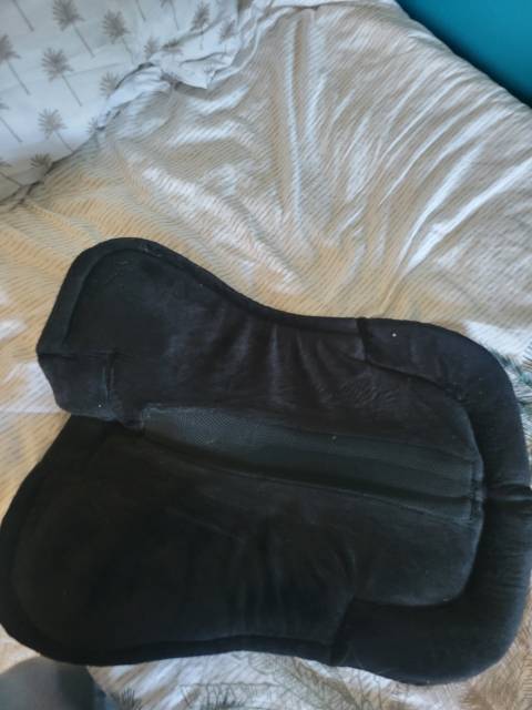  - Altra Marca - Occasione