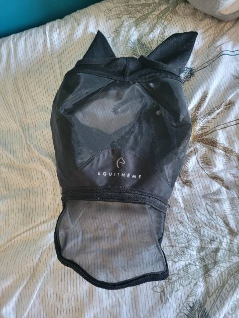  - Altra Marca - Occasione