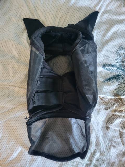  - Altra Marca - Occasione