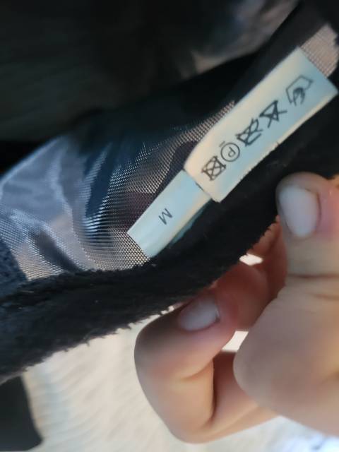  - Altra Marca - Occasione