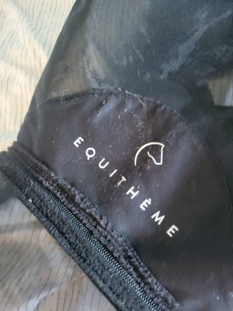  - Altra Marca - Occasione