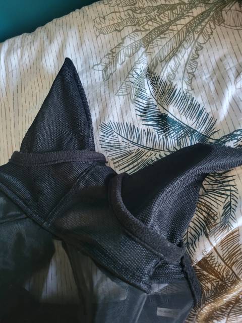  - Altra Marca - Occasione