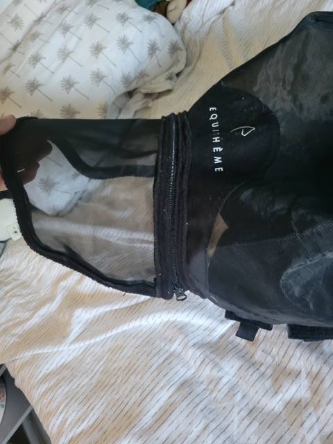  - Altra Marca - Occasione