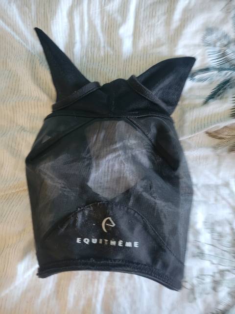  - Altra Marca - Occasione