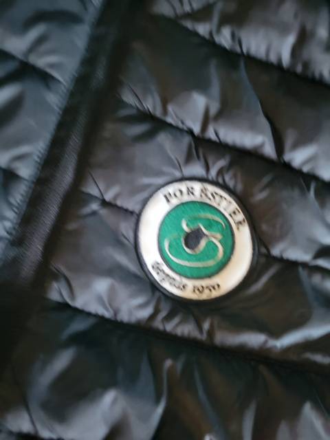  - Altra Marca - Occasione