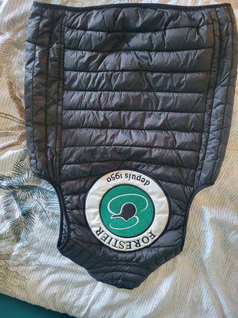  - Altra Marca - Occasione