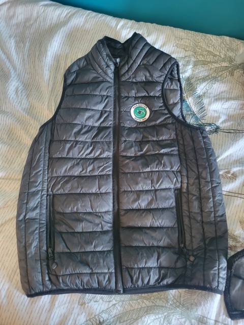  - Altra Marca - Occasione