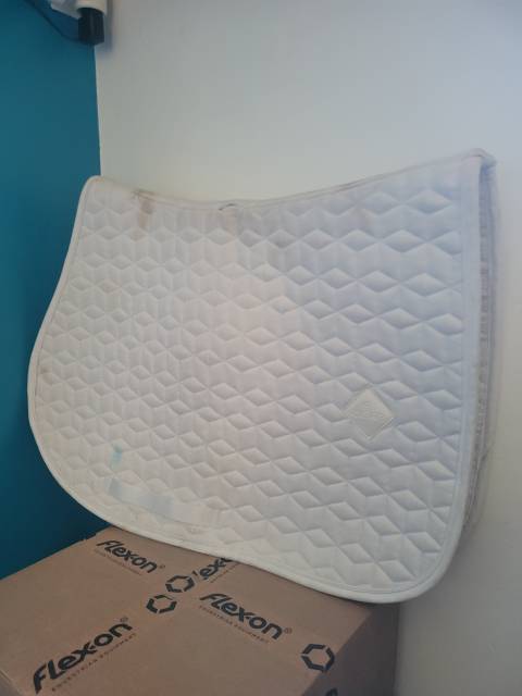  - Altra Marca - Occasione