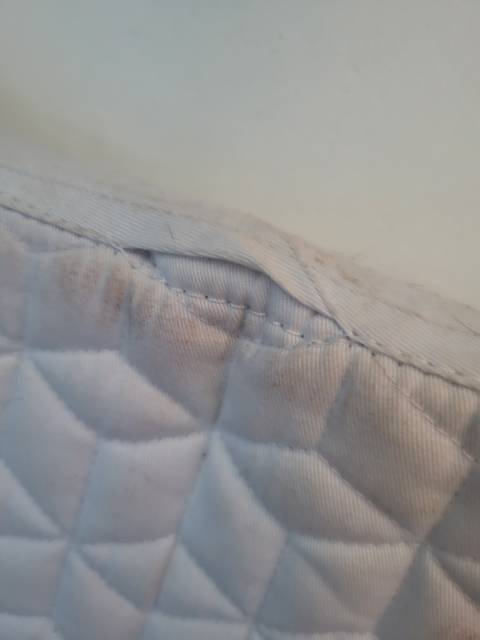  - Altra Marca - Occasione