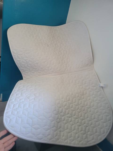  - Altra Marca - Occasione