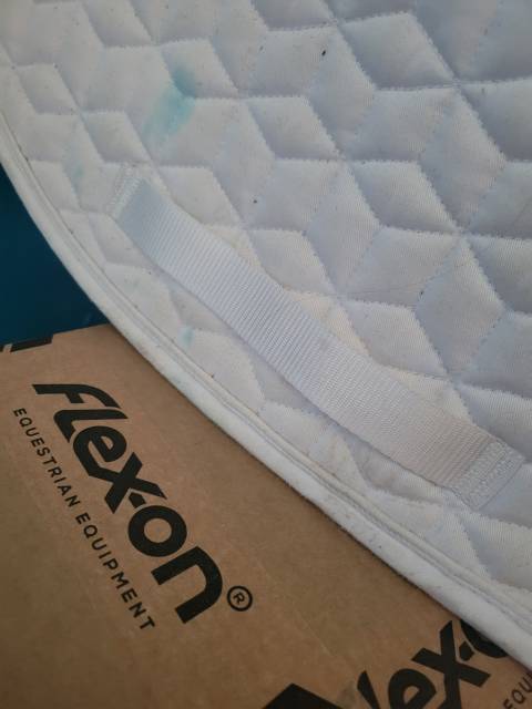  - Altra Marca - Occasione