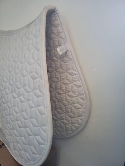  - Altra Marca - Occasione