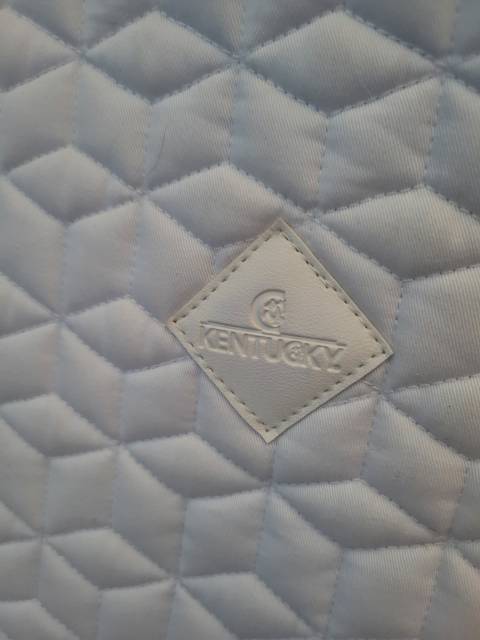  - Altra Marca - Occasione