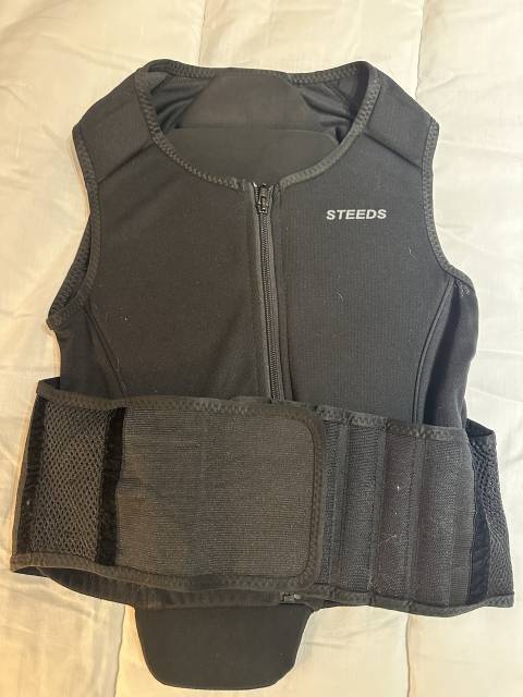  - Altra Marca - Occasione