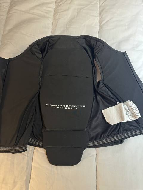  - Altra Marca - Occasione