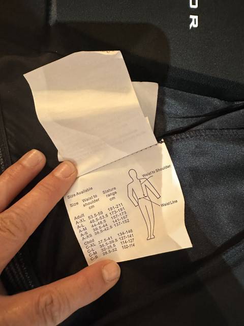  - Altra Marca - Occasione