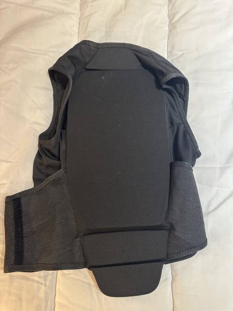  - Altra Marca - Occasione