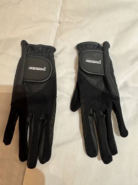  - Altra Marca - Nuovo