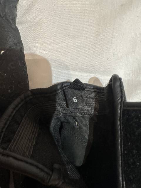  - Altra Marca - Nuovo