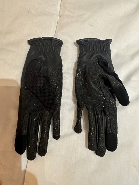  - Altra Marca - Nuovo