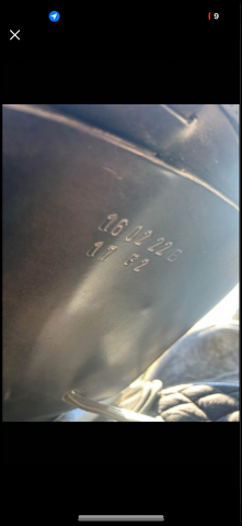 Sella da salto ostacoli Time Rider  17" - 2022