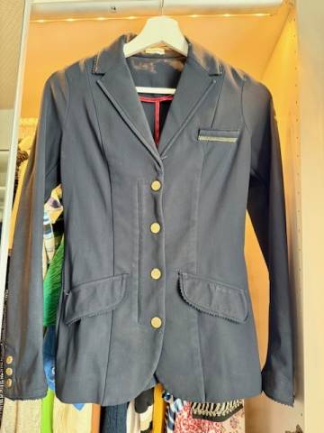  Le Sabotier Occasione