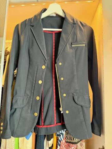  Le Sabotier Occasione