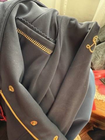  Le Sabotier Occasione