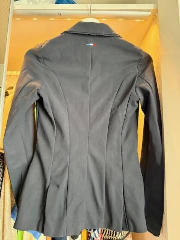  Le Sabotier Occasione