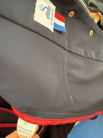  Le Sabotier Occasione