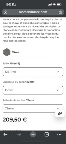  - Altra Marca - Occasione
