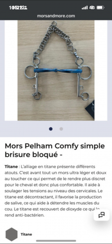  - Altra Marca - Occasione