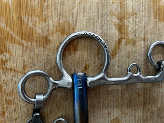  - Altra Marca - Occasione