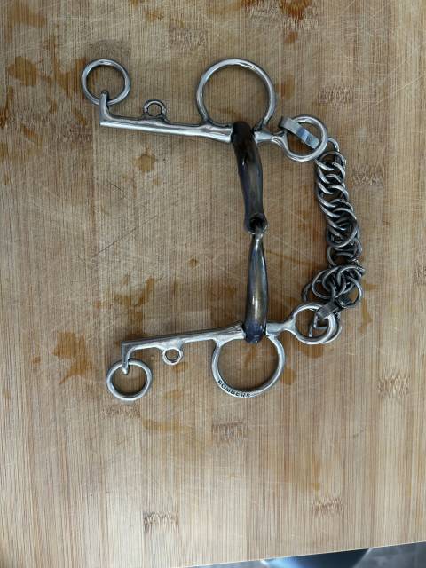  - Altra Marca - Occasione